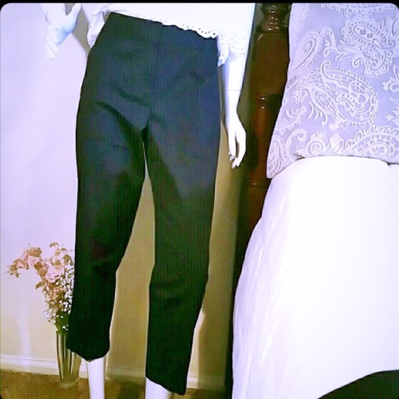 Liz Claiborne Pants - Liz Claiborne Pant